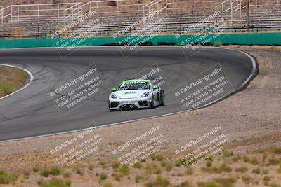 media/May-31-2025-CalClub SCCA (Sat) [[2c1a04e1ee]]/Race/Group 1/Turn 4b/